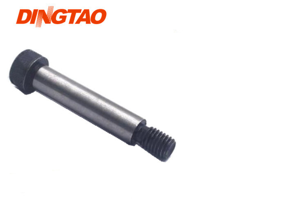 Auto Cutter Parts 854501796 Scr M12 m10x55 Shldr Shcs For Z7 XLc7000 Cutter
