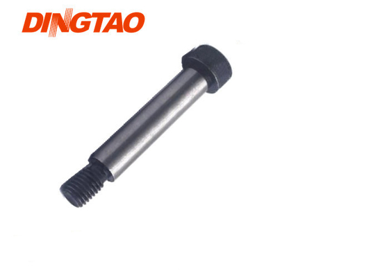 Auto Cutter Parts 854501796 Scr M12 m10x55 Shldr Shcs For Z7 XLc7000 Cutter