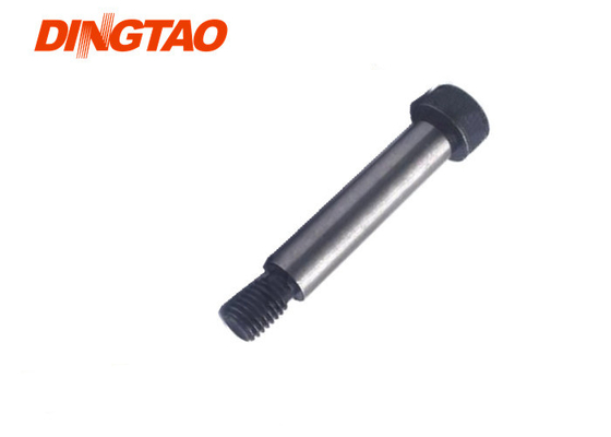 Auto Cutter Parts 854501796 Scr M12 m10x55 Shldr Shcs For Z7 XLc7000 Cutter