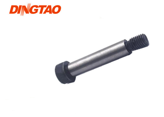 Auto Cutter Parts 854501796 Scr M12 m10x55 Shldr Shcs For Z7 XLc7000 Cutter