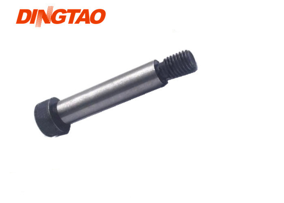 Auto Cutter Parts 854501796 Scr M12 m10x55 Shldr Shcs For Z7 XLc7000 Cutter