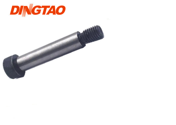 Auto Cutter Parts 854501796 Scr M12 m10x55 Shldr Shcs For Z7 XLc7000 Cutter