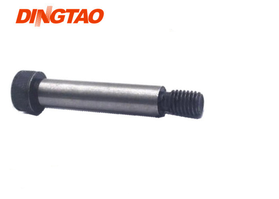 Auto Cutter Parts 854501796 Scr M12 m10x55 Shldr Shcs For Z7 XLc7000 Cutter