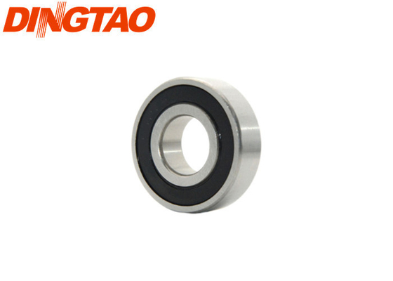 For GT1000 GTXL Spare Parts BLWR HD PAXTON #8003157 STD W/1.81 POLLY 504500127