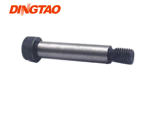 Auto Cutter Parts 854501796 Scr M12 m10x55 Shldr Shcs For Z7 XLc7000 Cutter