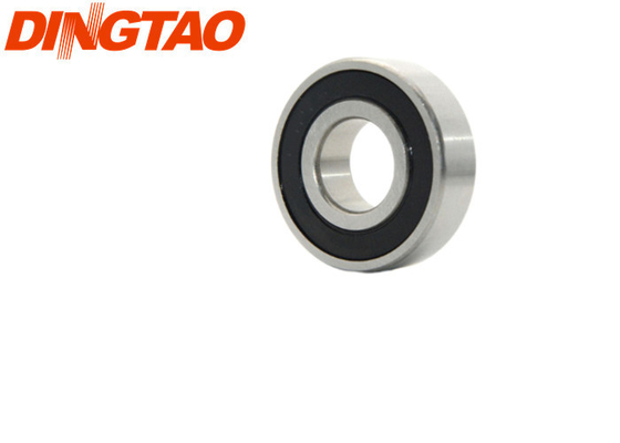 For GT1000 GTXL Spare Parts BLWR HD PAXTON #8003157 STD W/1.81 POLLY 504500127