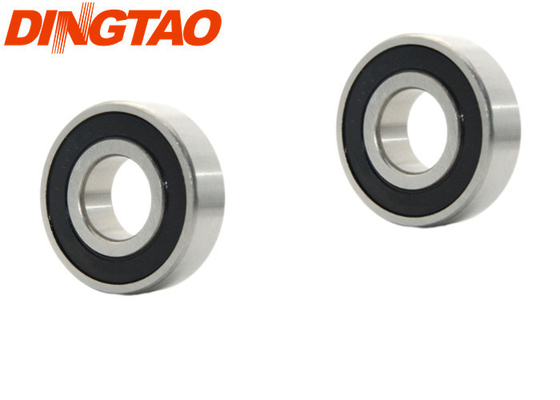 For GT1000 GTXL Spare Parts BLWR HD PAXTON #8003157 STD W/1.81 POLLY 504500127