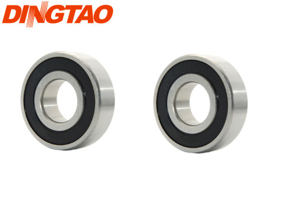 For GT1000 GTXL Spare Parts BLWR HD PAXTON #8003157 STD W/1.81 POLLY 504500127