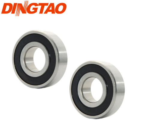 For GT1000 GTXL Spare Parts BLWR HD PAXTON #8003157 STD W/1.81 POLLY 504500127