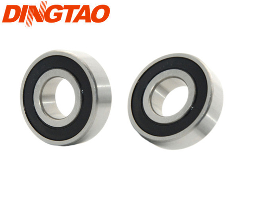 For GT1000 GTXL Spare Parts BLWR HD PAXTON #8003157 STD W/1.81 POLLY 504500127