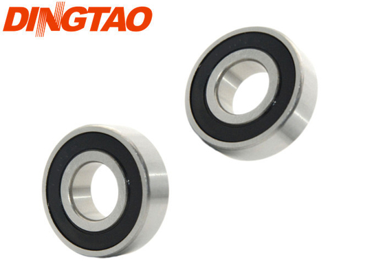 For GT1000 GTXL Spare Parts BLWR HD PAXTON #8003157 STD W/1.81 POLLY 504500127