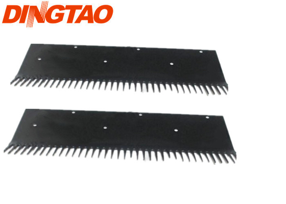 Take Off Fingers Coated Gmc 90986000 Spare Parts For Xlc7000 Z7 Paragon HX / VX