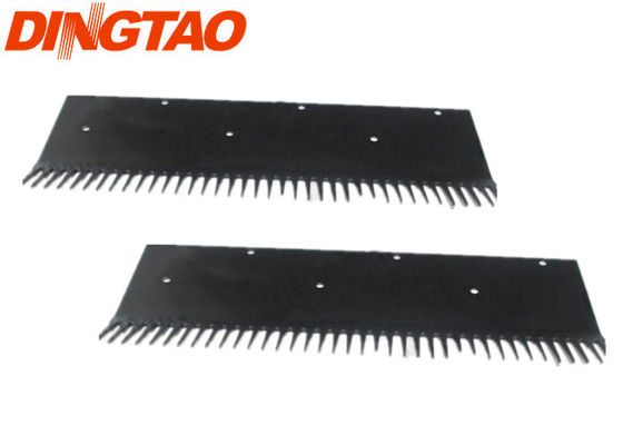 Take Off Fingers Coated Gmc 90986000 Spare Parts For Xlc7000 Z7 Paragon HX / VX