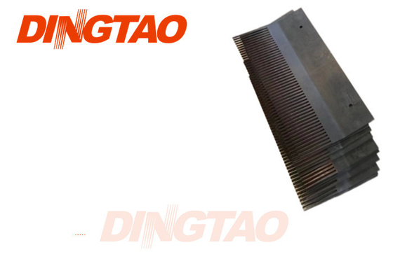 Take Off Fingers Coated Gmc 90986000 Spare Parts For Xlc7000 Z7 Paragon HX / VX