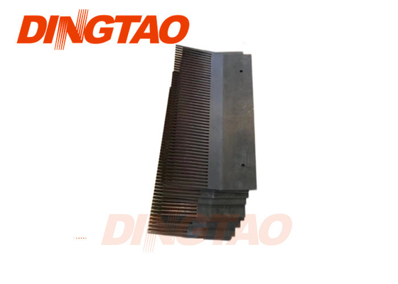 Take Off Fingers Coated Gmc 90986000 Spare Parts For Xlc7000 Z7 Paragon HX / VX