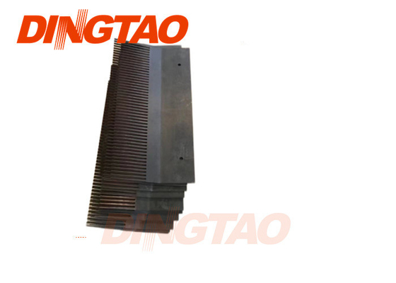 Take Off Fingers Coated Gmc 90986000 Spare Parts For Xlc7000 Z7 Paragon HX / VX