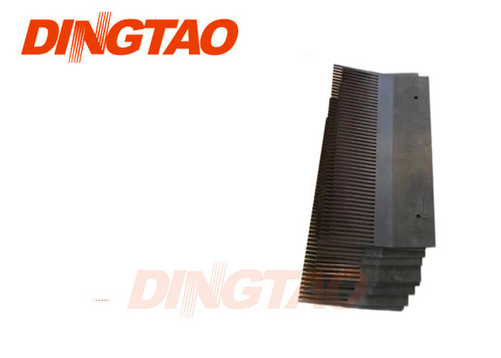 Take Off Fingers Coated Gmc 90986000 Spare Parts For Xlc7000 Z7 Paragon HX / VX