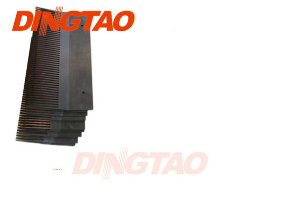 Take Off Fingers Coated Gmc 90986000 Spare Parts For Xlc7000 Z7 Paragon HX / VX