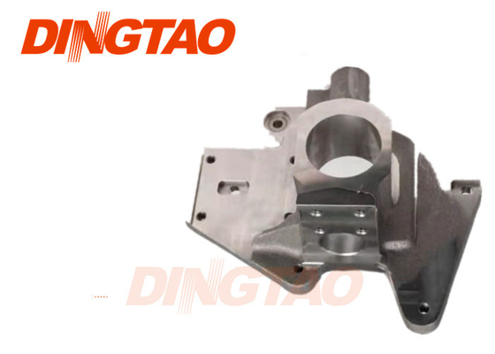 For Xlc7000 Z7 Cutter Spare Parts 91362000 Carriage Elevator With Bushing