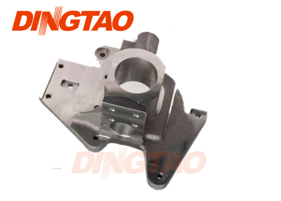 For Xlc7000 Z7 Cutter Spare Parts 91362000 Carriage Elevator With Bushing