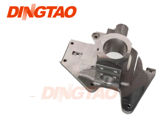 For Xlc7000 Z7 Cutter Spare Parts 91362000 Carriage Elevator With Bushing