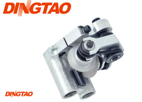 85629001 Sharpener Assy GTXL Cutter Spare Parts For GTXL GT1000 Cutter