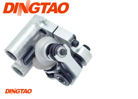 85629001 Sharpener Assy GTXL Cutter Spare Parts For GTXL GT1000 Cutter