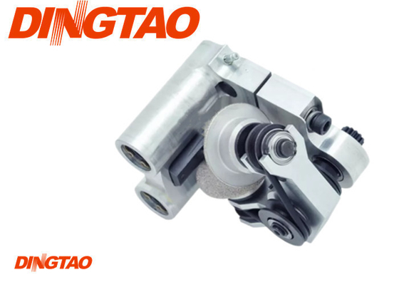 85629001 Sharpener Assy GTXL Cutter Spare Parts For GTXL GT1000 Cutter