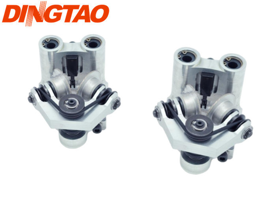 85629001 Sharpener Assy GTXL Cutter Spare Parts For GTXL GT1000 Cutter