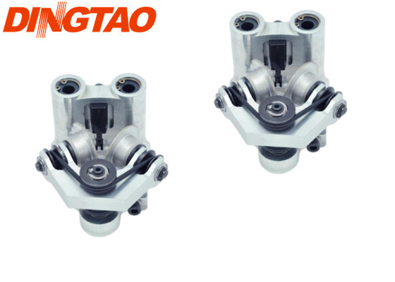 85629001 Sharpener Assy GTXL Cutter Spare Parts For GTXL GT1000 Cutter