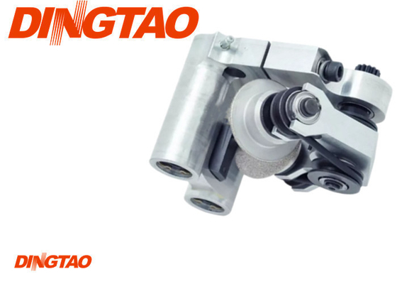 85629001 Sharpener Assy GTXL Cutter Spare Parts For GTXL GT1000 Cutter
