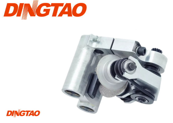 85629001 Sharpener Assy GTXL Cutter Spare Parts For GTXL GT1000 Cutter