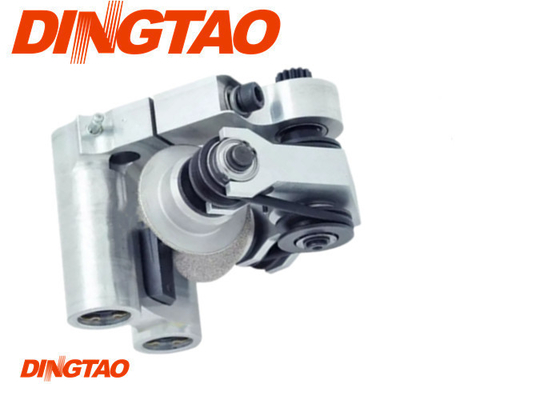 85629001 Sharpener Assy GTXL Cutter Spare Parts For GTXL GT1000 Cutter