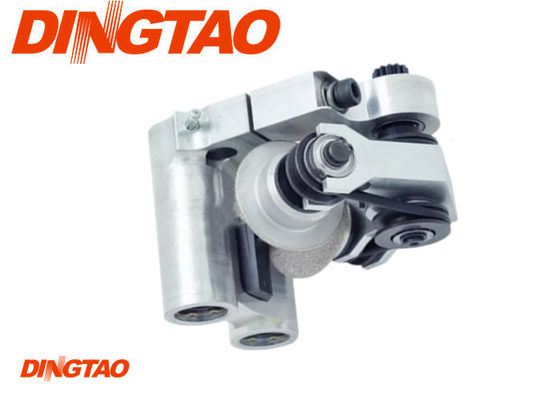85629001 Sharpener Assy GTXL Cutter Spare Parts For GTXL GT1000 Cutter