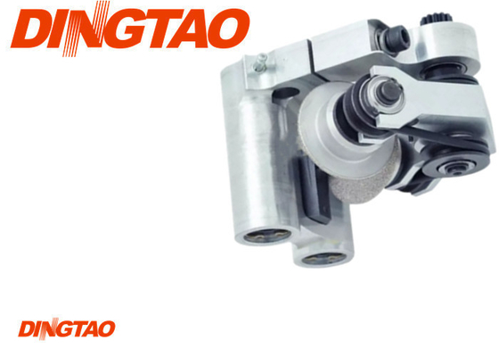 85629001 Sharpener Assy GTXL Cutter Spare Parts For GTXL GT1000 Cutter