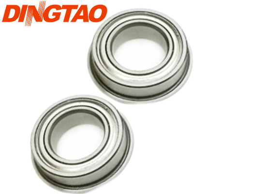 For DT GTXL Parts GT1000 Spare Parts 153500568 Bearing Flange Grinding Wheel