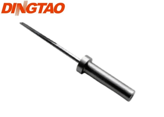 58244001 For GTXL Cutter GT1000 Spare Parts Drill Half Round 093 S3000