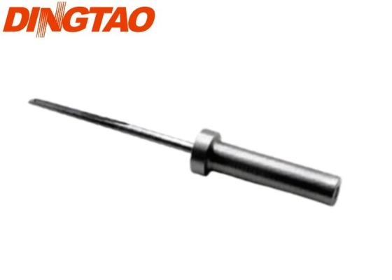 58244001 For GTXL Cutter GT1000 Spare Parts Drill Half Round 093 S3000
