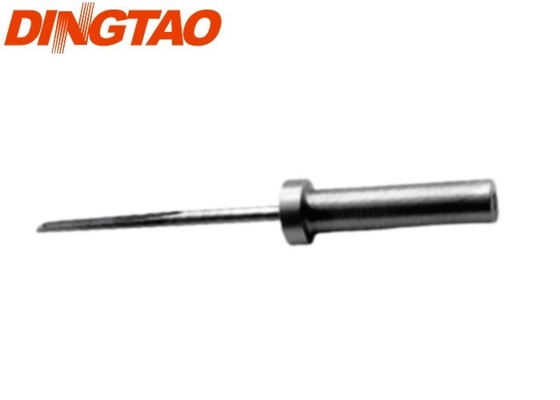 58244001 For GTXL Cutter GT1000 Spare Parts Drill Half Round 093 S3000