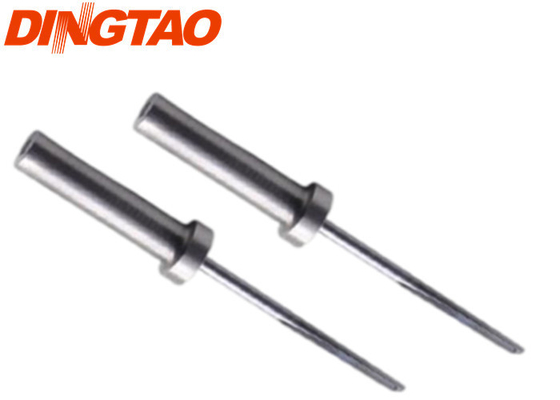 58244001 For GTXL Cutter GT1000 Spare Parts Drill Half Round 093 S3000