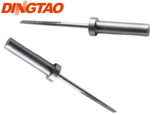 58244001 For GTXL Cutter GT1000 Spare Parts Drill Half Round 093 S3000