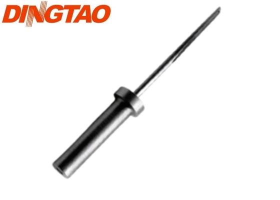 58244001 For GTXL Cutter GT1000 Spare Parts Drill Half Round 093 S3000