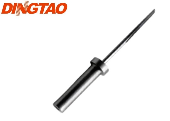 58244001 For GTXL Cutter GT1000 Spare Parts Drill Half Round 093 S3000