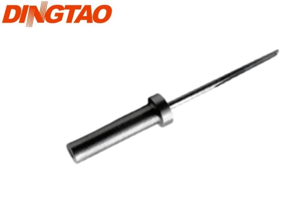 58244001 For GTXL Cutter GT1000 Spare Parts Drill Half Round 093 S3000