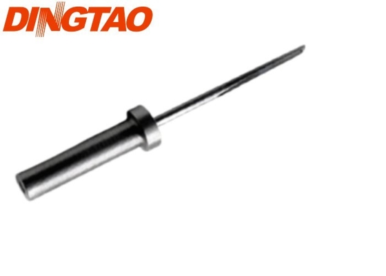 58244001 For GTXL Cutter GT1000 Spare Parts Drill Half Round 093 S3000