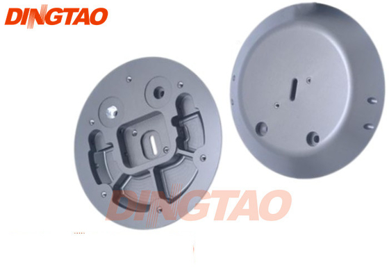 For Gerber Auto Cutter GT1000 GTXL Parts 85877001 Bowl Presser Foot Mach Px