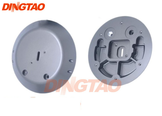 For Gerber Auto Cutter GT1000 GTXL Parts 85877001 Bowl Presser Foot Mach Px