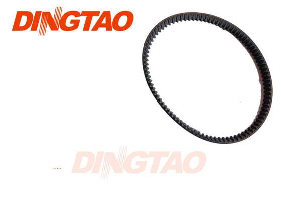 Cutter Spare Parts For Xlc7000 Z7 180500307 Belt Timing 5mm Htd 85 Grv 9mmw