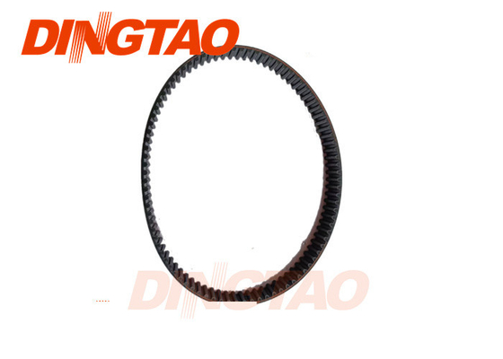 Cutter Spare Parts For Xlc7000 Z7 180500307 Belt Timing 5mm Htd 85 Grv 9mmw