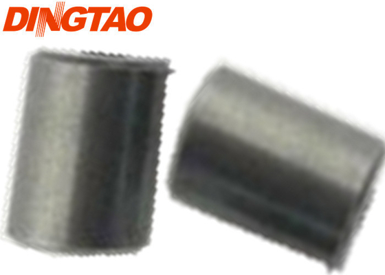 Cutting Parts For GTXL GT1000 Cutter 85838000 Guide Roller Side